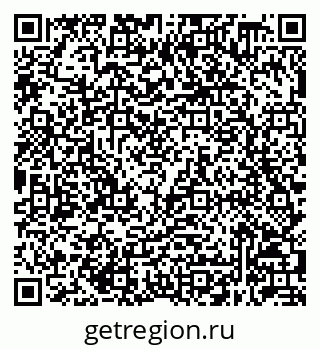 79632048389