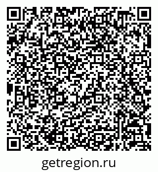 79632048392