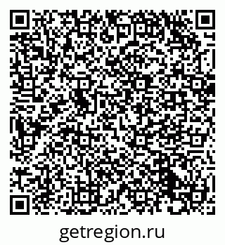79632048394