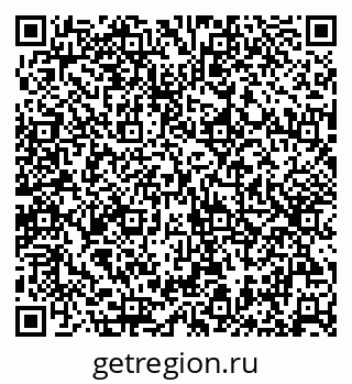 79632048402