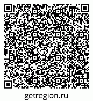 79632048403