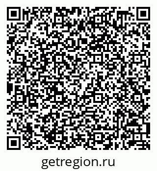 79632048404