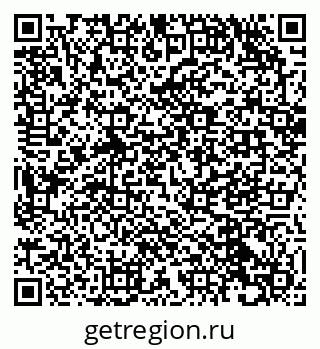 79632048407