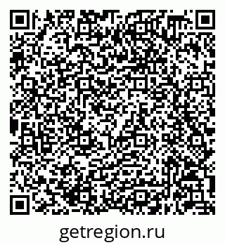 79632048412