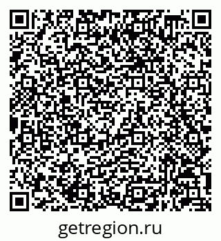 79632048414