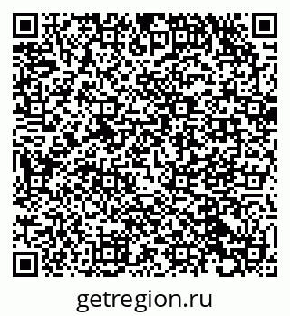 79632048417