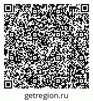 79632048422