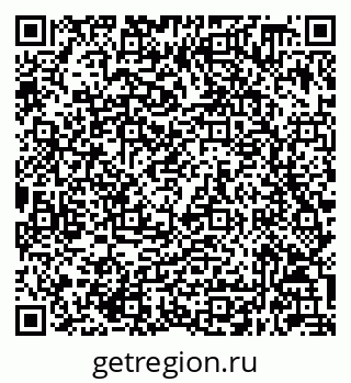 79632048423