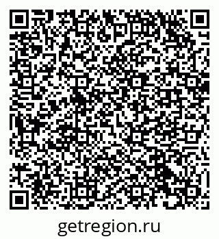 79632048424