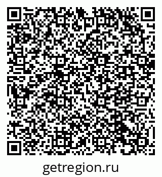 79632048427