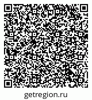 79632048428