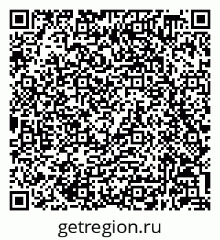 79632048437