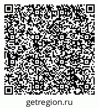 79632048440