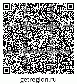 79632048441