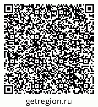 79632048444