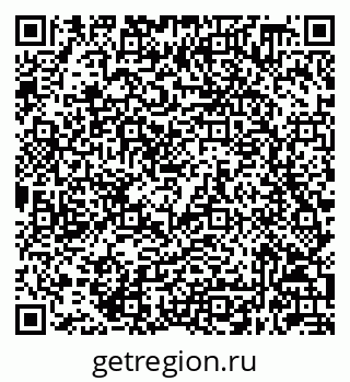 79632048445