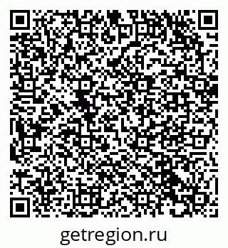 79632048446