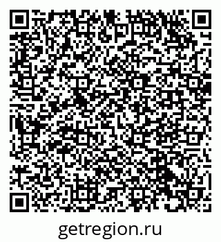 79632048451