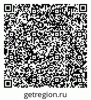 79632048453