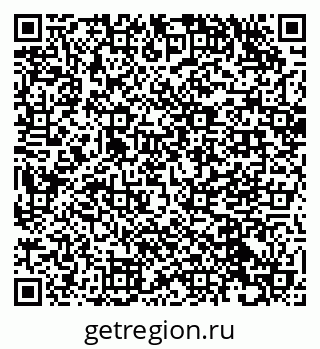 79632048455