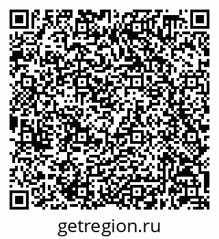 79632048464