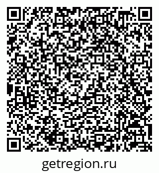 79632048467