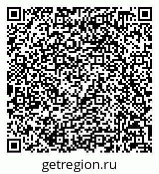 79632048476