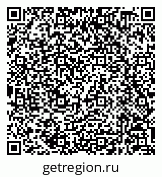 79632048477