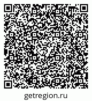 79632048493