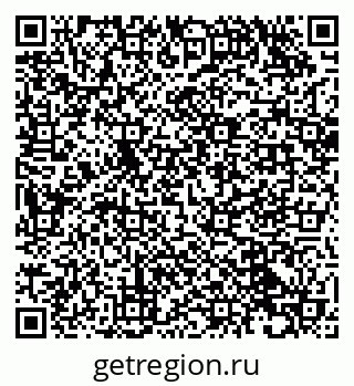 79632048558
