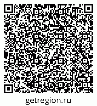 79632048582