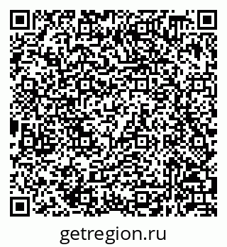 79632048583