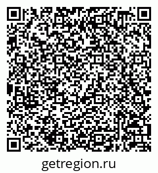 79632048605