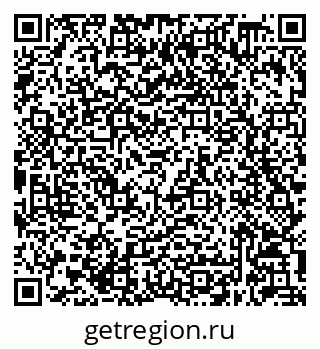 79632048612