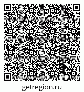 79632048626