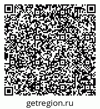 79632048647