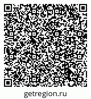 79632048663