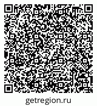 79632048668
