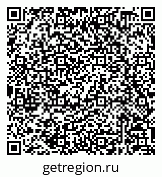 79632048728