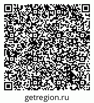 79632048764