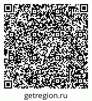 79632048789