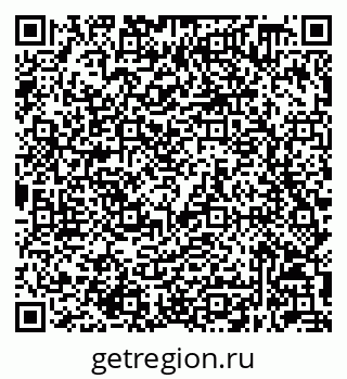 79632048791