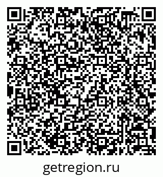 79632048793