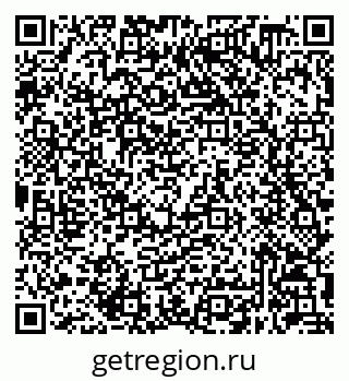 79632048796