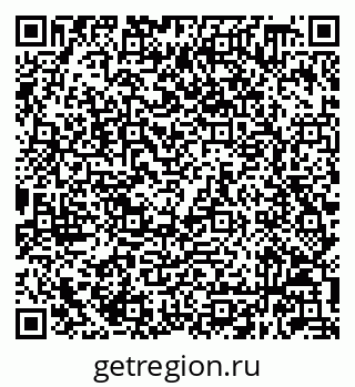 79632048812