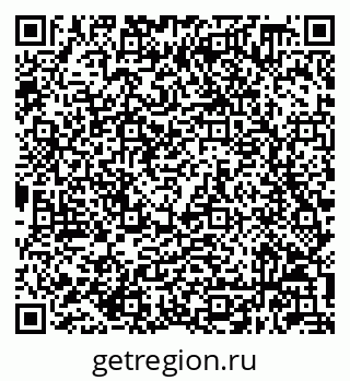 79632048814