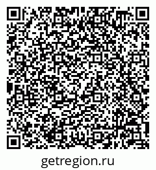 79632048817