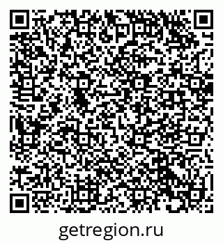79632048818