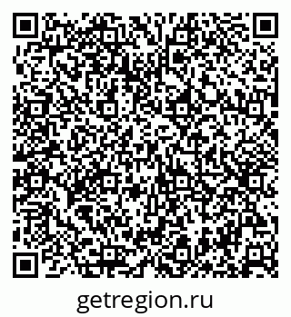 79632048822