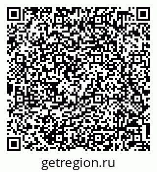 79632048830